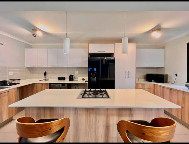 3 BEDROOM PROPERTY TO RENT IN MODDERFONTEIN